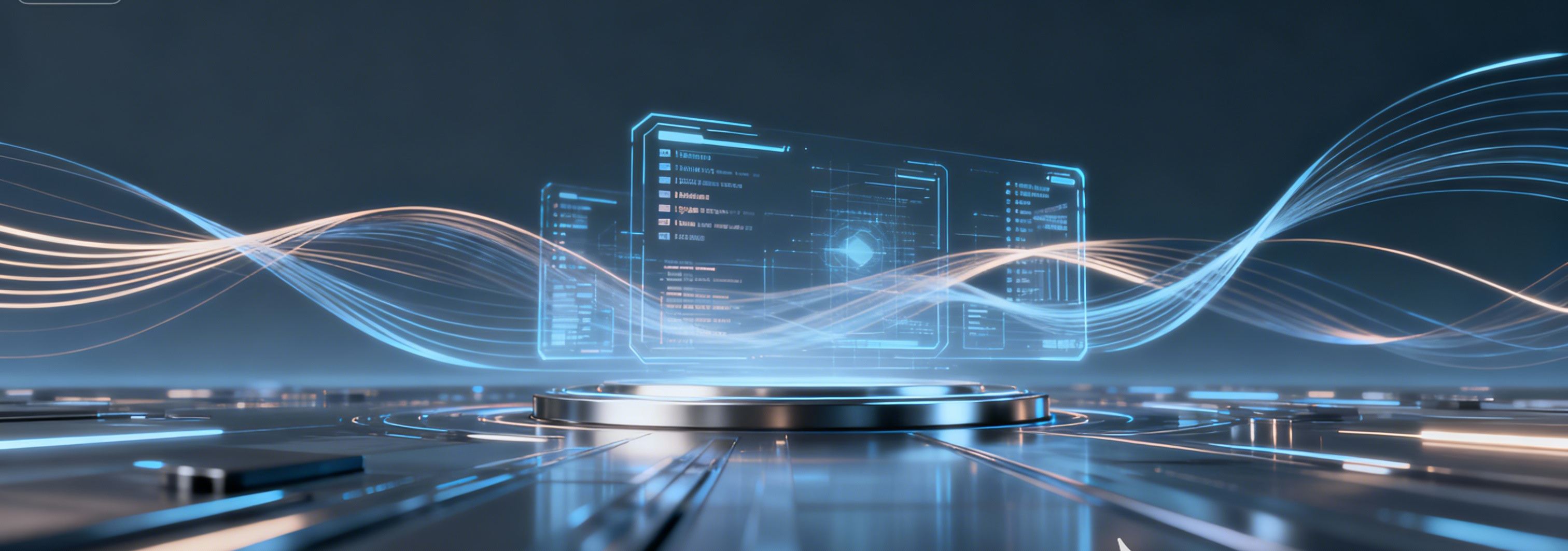 速提宝急用钱医保提取24小时微信背景